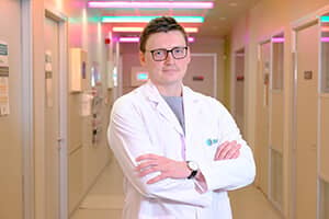 Uzm.Dr. Andrei Nalimov